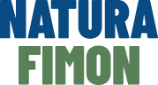 Natura Fimon